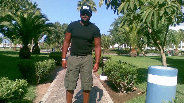 Grancanaria 2007-15.jpg